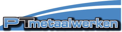 PT metaalwerken